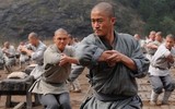 [ẢNH] Những bộ phim làm nên tên tuổi 
